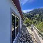 펜션 Casa Duque In With Ac And Heating