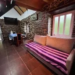 Casa Duque In With Ac And Heating * 산타나