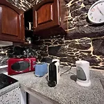 펜션 Casa Duque In With Ac And Heating *