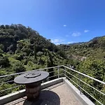 Casa Duque In With Ac And Heating 산타나