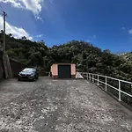 펜션 Casa Duque In With Ac And Heating 산타나