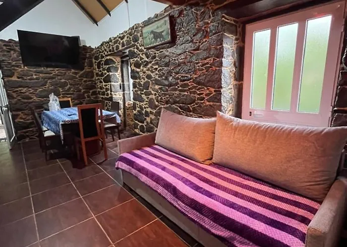 Casa Duque - In The Heart Of Mountains * Santana