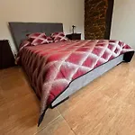 Casa Duque In With Ac And Heating * 桑塔纳