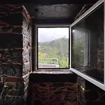 Casa Duque In With Ac And Heating 度假居 桑塔纳