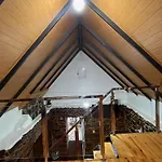 Casa Duque In With Ac And Heating