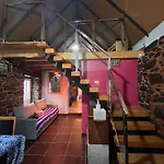 Casa Duque In With Ac And Heating * 桑塔纳