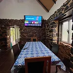 Casa Duque In With Ac And Heating *