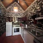 Casa Duque In With Ac And Heating * 桑塔纳