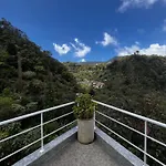 度假居 Casa Duque In With Ac And Heating 桑塔纳