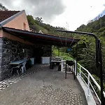 度假居 Casa Duque In With Ac And Heating