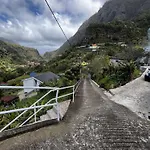 Casa Duque In With Ac And Heating 度假居 桑塔纳