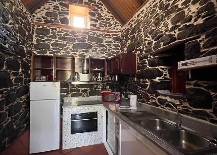 Casa Duque - In The Heart Of Mountains * Сантана